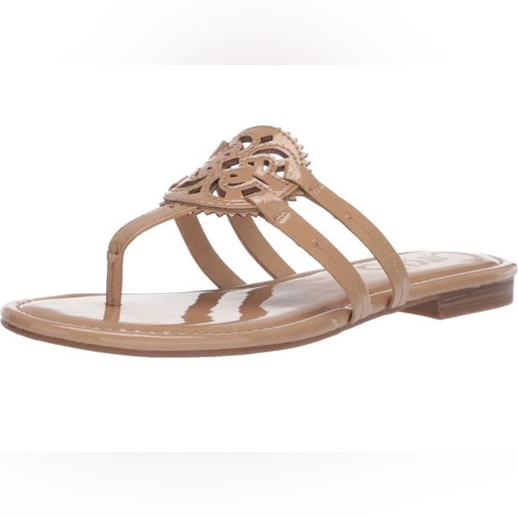 Circus Sandals by Sam Edelman size 7 1/2. - Picture 1 of 5